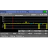Измеритель сигналов мультисистемный DVB-С/T2/S2 IPTV IT-100 Планар Измеритель сигналов мультисистемный DVB-С/T2/S2 IPTV IT-100 Планар